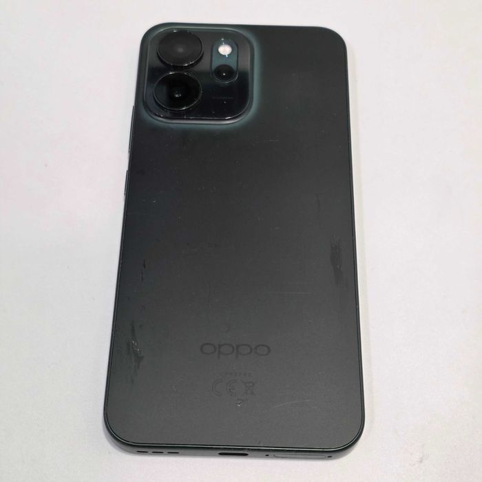 HOPE AMANET P8  Oppo Reno 14F 256 Gb 8 Gb Ram