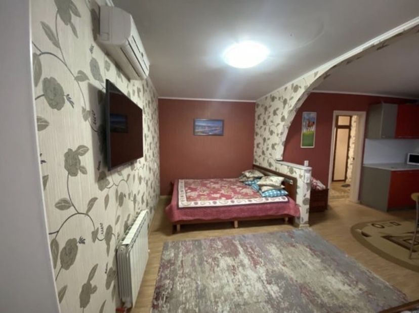 Атырау квартира суточный 8000