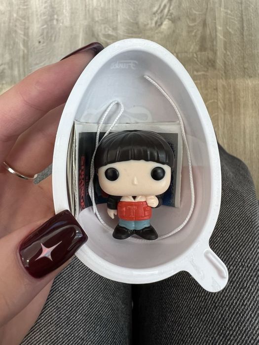 Kinder Joy One Piece
