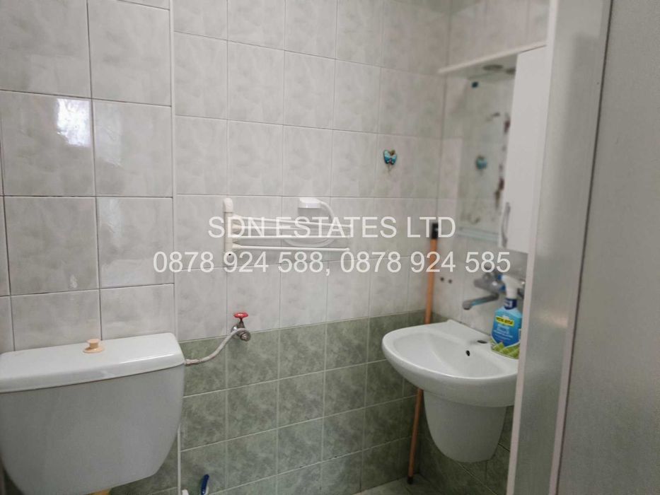 Продава се Двустаен апартамент в Казанлък - 82 кв.м за 1027 €/кв.м - Снимка #7