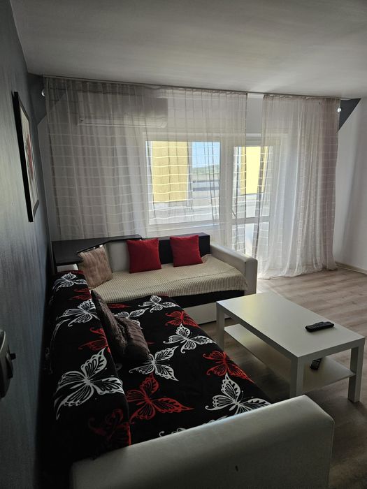 Vând Apartament Complet