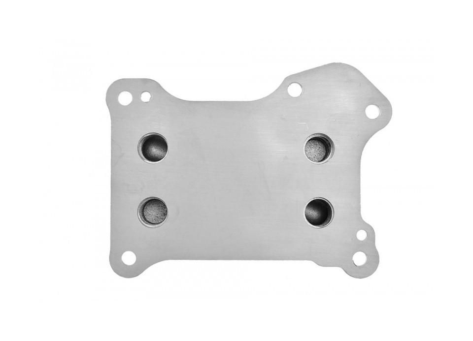 Racitor ulei Fiat 500 2007-> 312 1539132