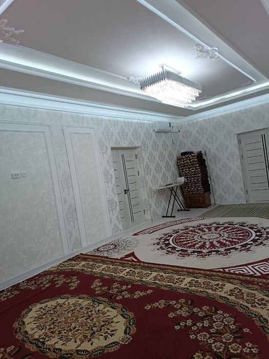 10 Sotx Barcha Mebil Texnikasi bilan