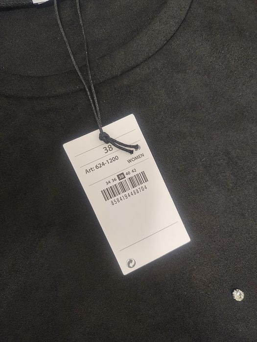 За всеки по нещо