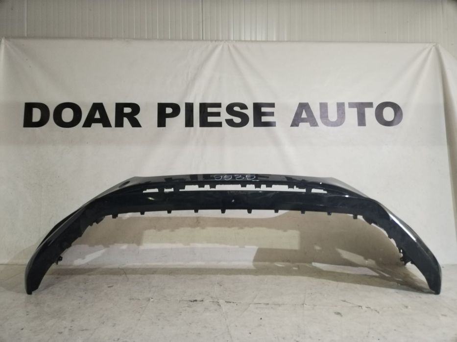 Bara fata Skoda Fabia 4, 2022, 2023, 2024, 2025, cod origine OE 6VA807221.