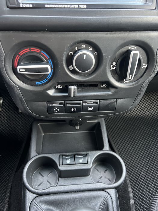 Продам Lada Granta 2022