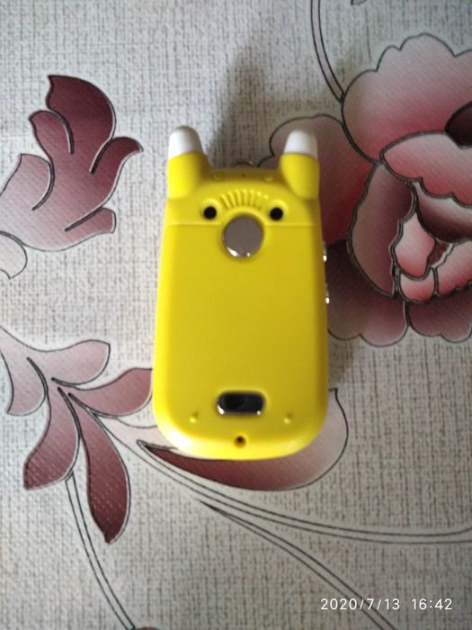 Продается детский телефон модель i-baby A88