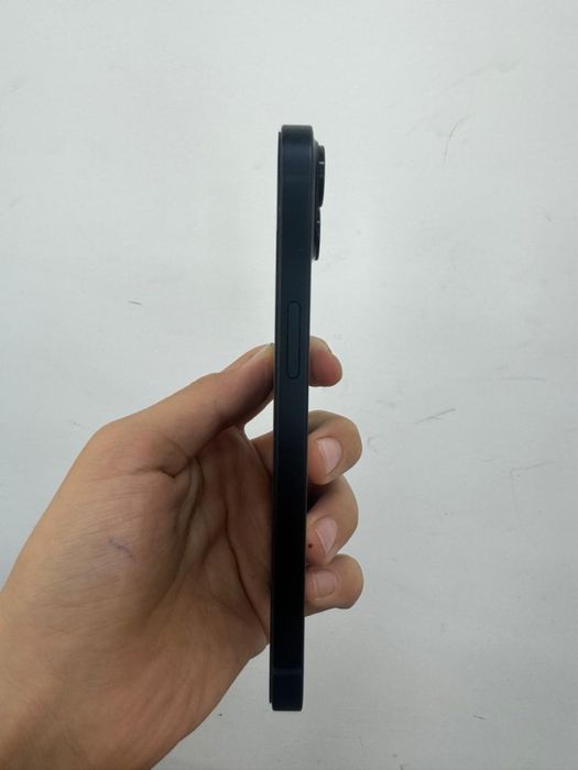 Айфон 13 новый все оригинал