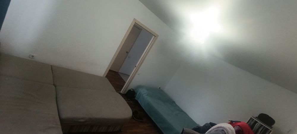 подселение 2адам аламын