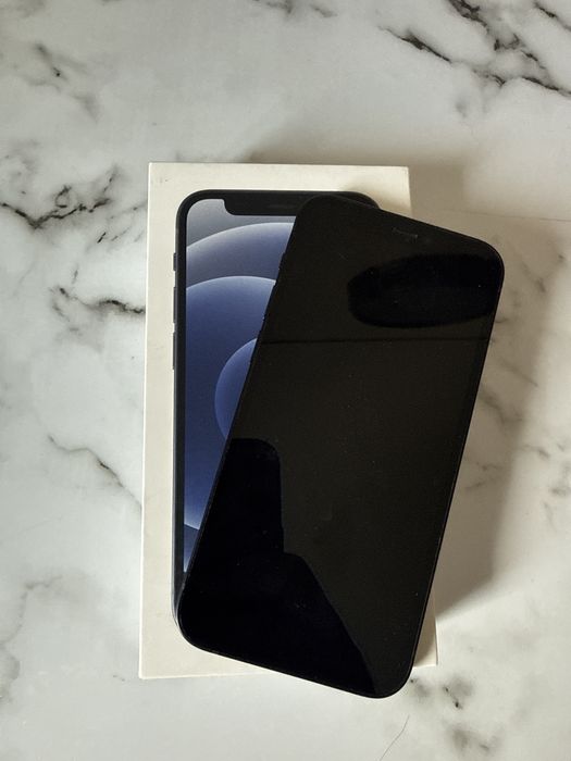 Iphone 12 mini 64gb