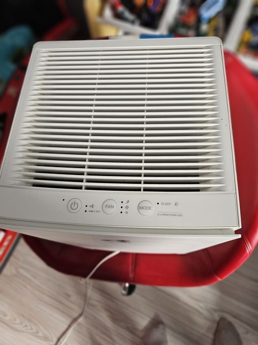 Пречиствател за въздух  Daikin MC30YV