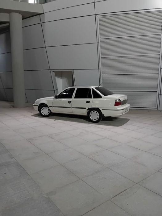 Nexia 1 малочни 
Gentra rul 
Kalonkalar y