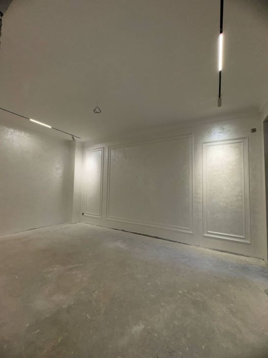 Ун кургонда 2 сотихга Евро ховли