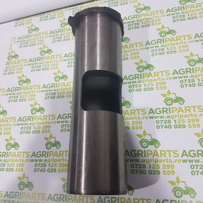 Cilindru Servo tractor u650