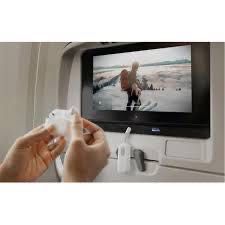 Компактный Bluetooth-адаптер Twelve South AirFly SE
