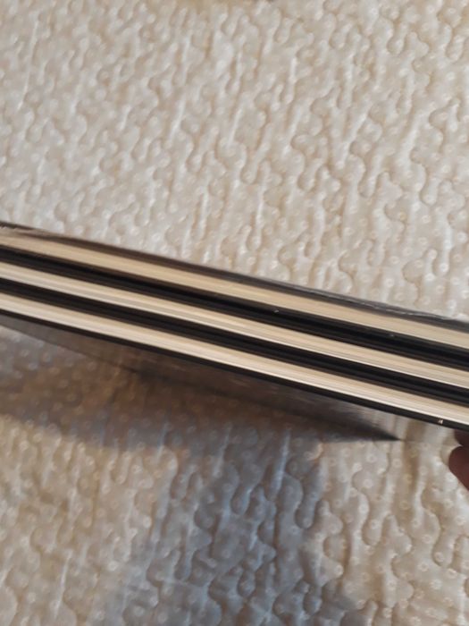 Първите три броя от колекцията на PLANET METAL за 15 лв. обща цена