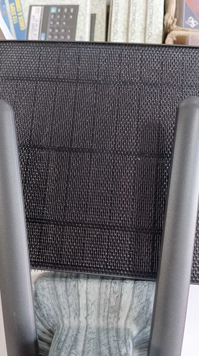 Соларна ловна въртяща камера 4G 9MP работи с СИМ SIM карта мобилни дан