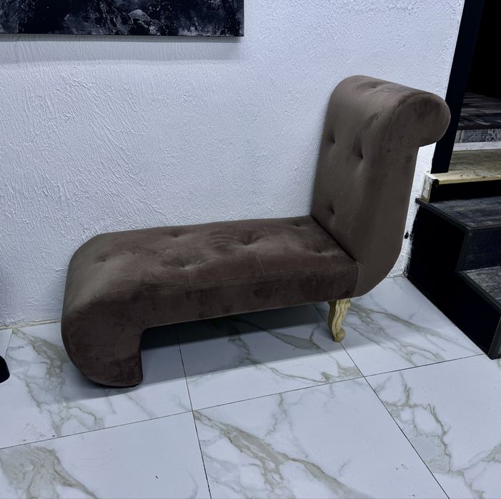 Продам диван для прихожки