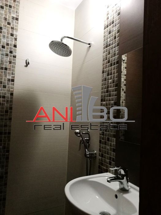 Продава се Тристаен апартамент в Варна, Окръжна болница - 84 кв.м за 2343 €/кв.м - Снимка #11