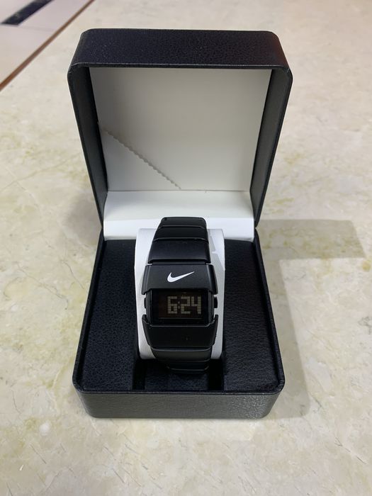 Сагаттар арзан багасына