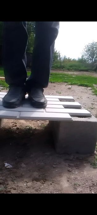 термопәнел фибрабетон газфасат