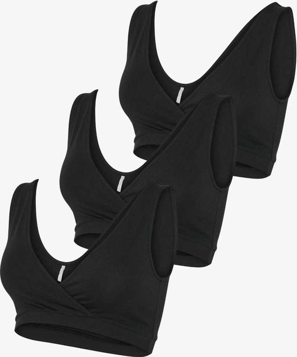 Сутиени за кърмене Mamalicious