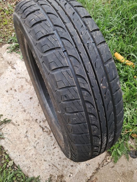 Продам шины 185.