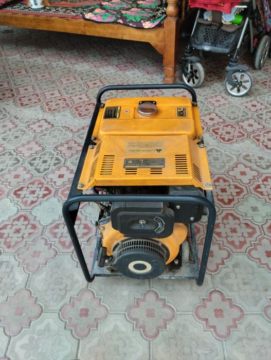 Sak divijok 1soat yarimlitir salarkar yidi