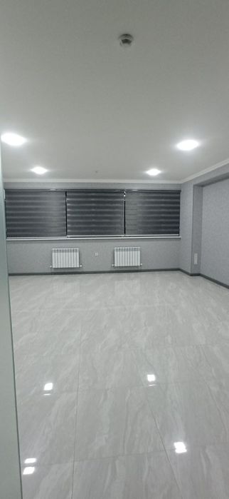 Офисы 23м²-35м² 55м² с ремонтом с юридическим адресом график работы 24