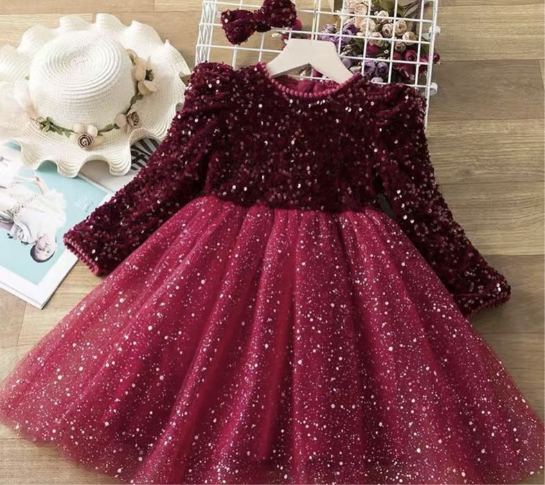 Продожа и прокат