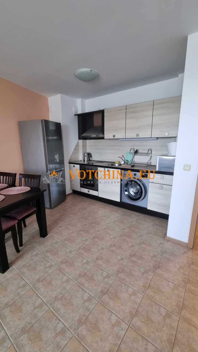 Продава се Двустаен апартамент в Каварна - 72 кв.м за 917 €/кв.м - Снимка #3