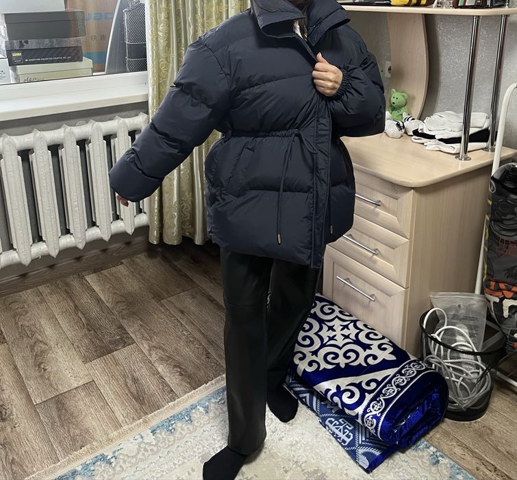 КУРТКА продам срочно