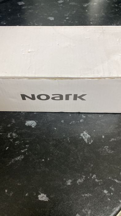 vand siguranțe noark trifazate sau schimb