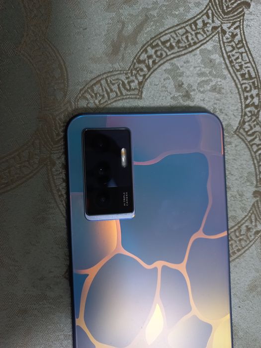 Продам vivo V23e 128гб
