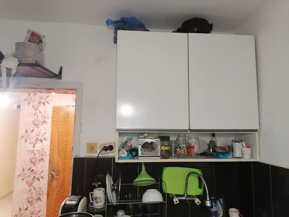 Продава се Двустаен апартамент в Разград, Лудогорие - 67 кв.м за 1142 €/кв.м - Снимка #22