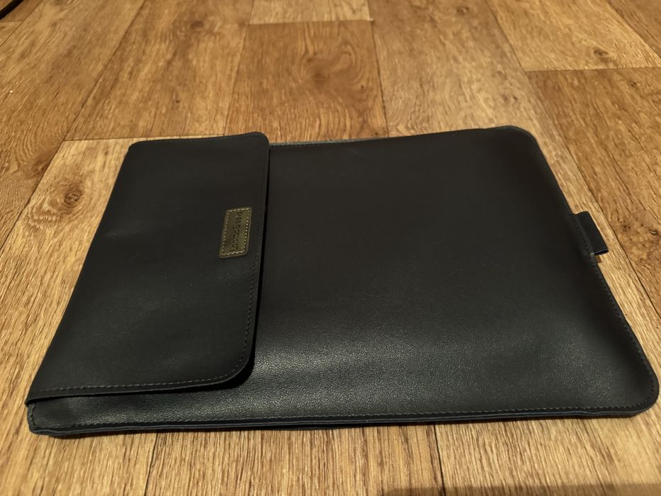 Asus Expert book, 14 дюймов, ультрабук