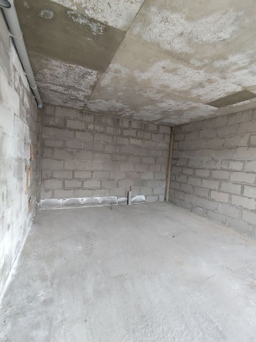 Продам квартиру жк оазис