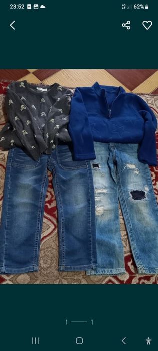 гирлянды наулицу и в комнате