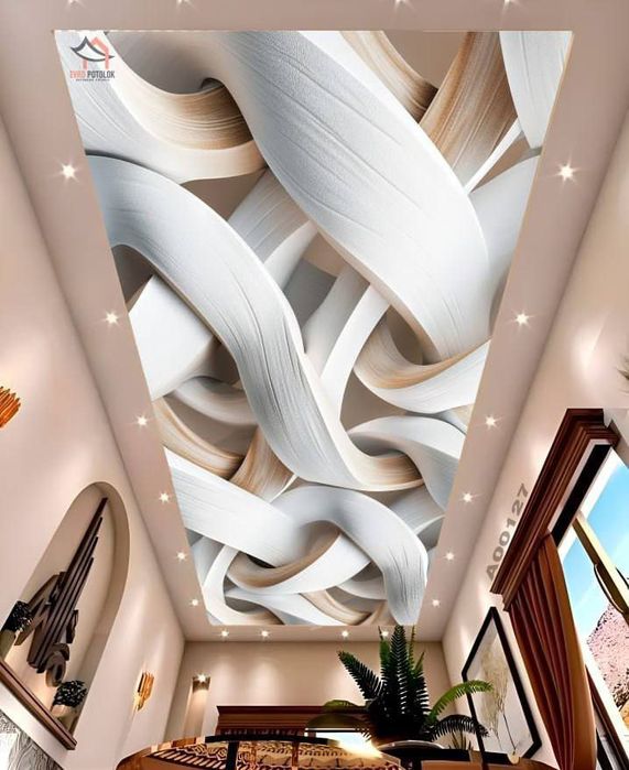 Natijnoy Patalok Qo'shrabot tumanida