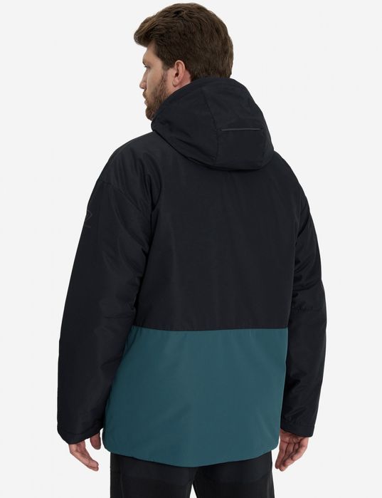 Продам оригинальную куртку Northland (зима)