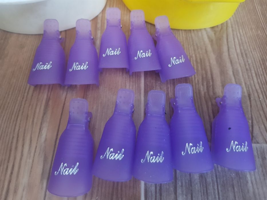 Отдам все за 1000!