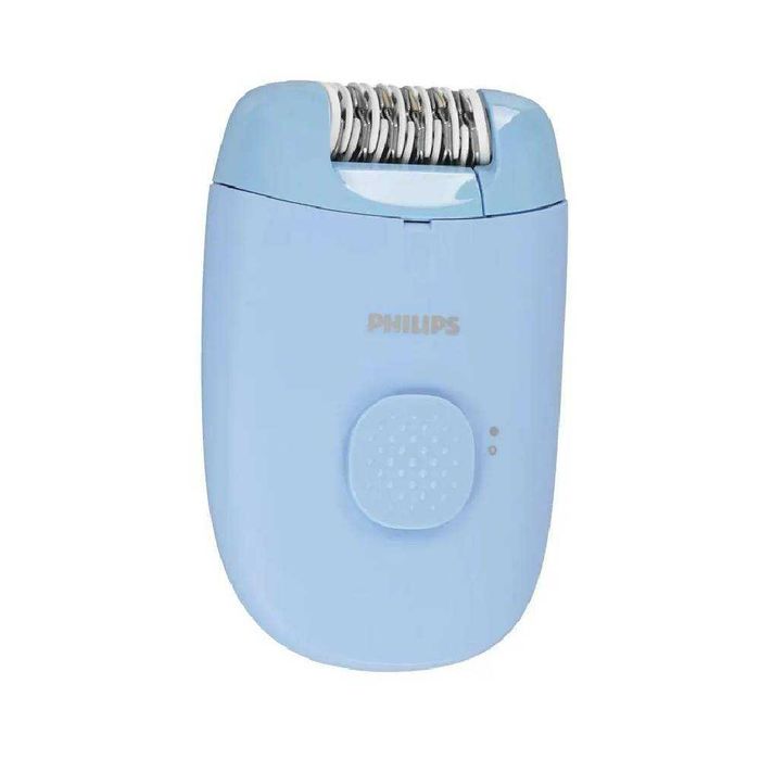 Эпилятор Philips BRE228
