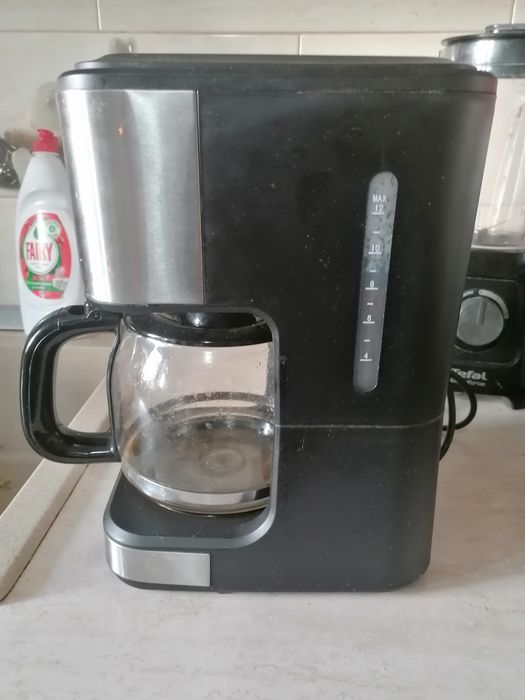 Filtru de cafea Myria