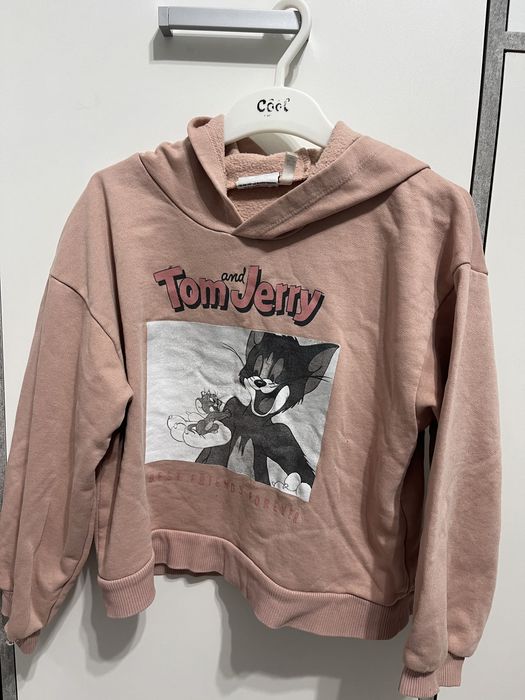 Одежда доя девочек