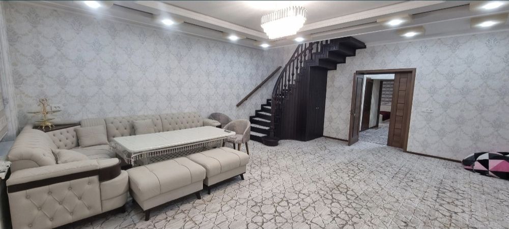 Сдаётся квартира Смарт сити