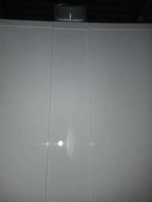 Boiler electric Bosch TR1500 TOR 5 T, 5L, 1.8 kW, alb