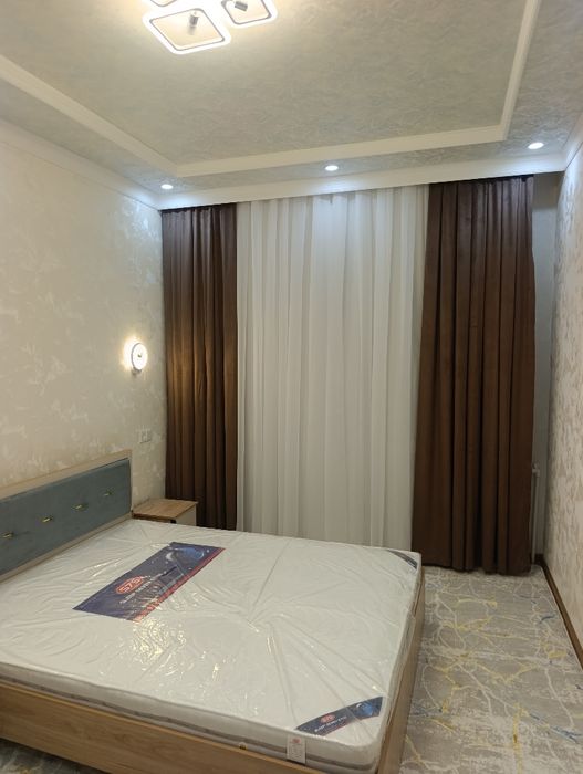 2 комнатная квартира в аренду, 2 xonali kvartira ijaraga beriladi