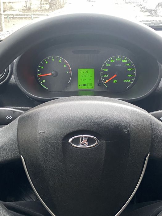 Сдам Авто В Аренду