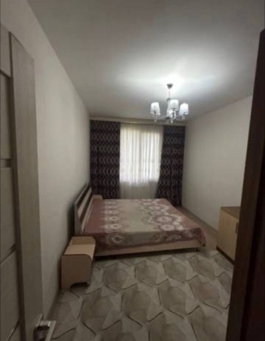 Срочна продается Алмазар сити