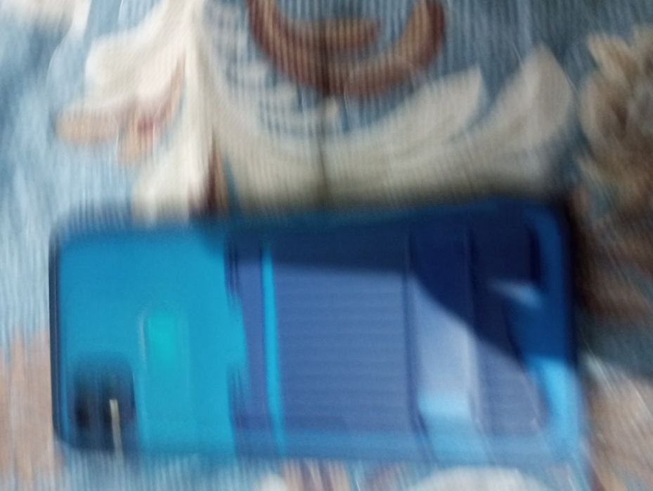 Редми 9 с 128 гб